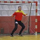 Uçan Adamlar Beşiktaş Mogaz Maçına Hazırlanıyor