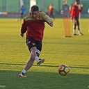 Urla Günlüğü: 13 Aralık 2017