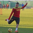 Urla Günlüğü: 13 Aralık 2017