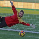 Urla Günlüğü: 13 Aralık 2017