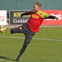 Urla Günlüğü: 14 Aralık 2017