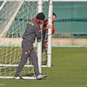 Urla Günlüğü: 15 Aralık 2017