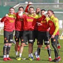 Urla Günlüğü: 15 Aralık 2017