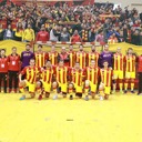 Göztepe - Beşiktaş Mogaz