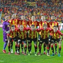Göztepe -  Konyaspor