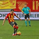 Göztepe -  Konyaspor