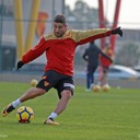 Urla Günlüğü: 21 Aralık 2017