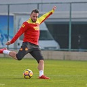 Urla Günlüğü: 21 Aralık 2017