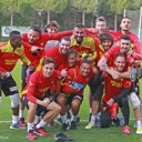 Antalya Kampı: 3 Ocak 2018