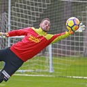 Kamp Günlüğü: 5 Ocak 2018