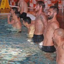 Antalya Kampı: 7 Ocak 2018