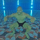 Antalya Kampı: 11 Ocak 2018