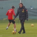 Antalya Kampı Sona Erdi