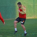 Urla Günlüğü: 15 Ocak 2018