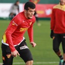 Urla Günlüğü: 16 Ocak 2018