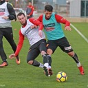 Urla Günlüğü: 17 Ocak 2018