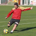 Fenerbahçe Maçının Hazırlıklarını Tamamladık