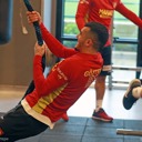 Urla Günlüğü: 22 Ocak 2018