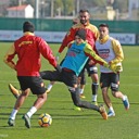 Urla Günlüğü: 23 Ocak 2018