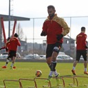 Urla Günlüğü: 24 Ocak 2018