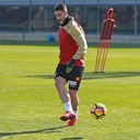 Urla Günlüğü: 24 Ocak 2018