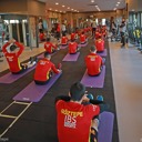 Urla Günlüğü: 30 Ocak 2018