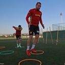 Urla Günlüğü: 30 Ocak 2018