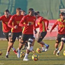 Urla Günlüğü: 30 Ocak 2018