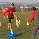 Urla Günlüğü: 31 Ocak 2018