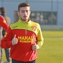 Urla Günlüğü: 31 Ocak 2018