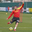 Urla Günlüğü: 1 Şubat 2018