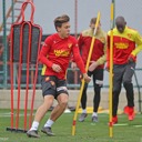 Urla Günlüğü: 2 Şubat 2018