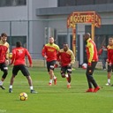 Urla Günlüğü: 8 Şubat 2018