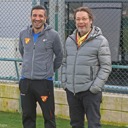 Urla Günlüğü: 8 Şubat 2018