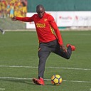 Urla Günlüğü: 8 Şubat 2018