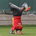 Urla Günlüğü: 8 Şubat 2018