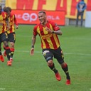 21. Hafta: Göztepe - Osmanlıspor