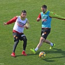 Urla Günlüğü: 14 Şubat 2018