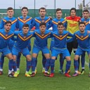 Urla Günlüğü: 15 Şubat 2018