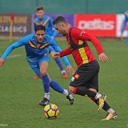 Urla Günlüğü: 15 Şubat 2018