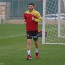 Urla Günlüğü: 20 Şubat 2018