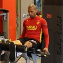 Urla Günlüğü: 20 Şubat 2018