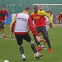 Urla Günlüğü: 21 Şubat 2018