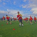 Urla Günlüğü: 22 Şubat 2018