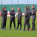 Urla Günlüğü: 22 Şubat 2018