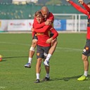 Urla Günlüğü: 22 Şubat 2018