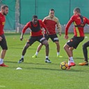 Urla Günlüğü: 22 Şubat 2018