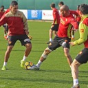 Urla Günlüğü: 23 Şubat 2018