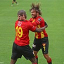 23. Hafta: Göztepe - DG Sivasspor