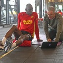 Urla Günlüğü: 26  Şubat 2018